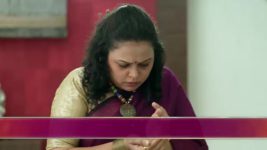 Satvya Mulichi Satvi Mulgi S01 E272 15th July 2023