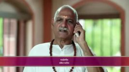 Satvya Mulichi Satvi Mulgi S01 E274 18th July 2023