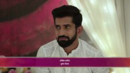 Satvya Mulichi Satvi Mulgi S01 E276 20th July 2023
