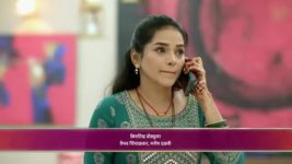 Satvya Mulichi Satvi Mulgi S01 E277 21st July 2023