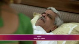 Satvya Mulichi Satvi Mulgi S01 E278 22nd July 2023