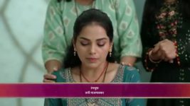 Satvya Mulichi Satvi Mulgi S01 E279 24th July 2023