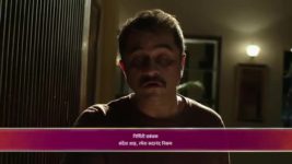 Satvya Mulichi Satvi Mulgi S01 E280 25th July 2023