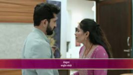 Satvya Mulichi Satvi Mulgi S01 E281 26th July 2023