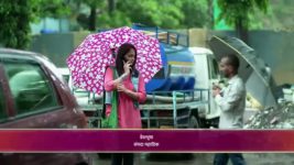 Satvya Mulichi Satvi Mulgi S01 E282 27th July 2023