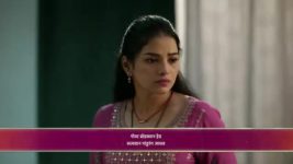 Satvya Mulichi Satvi Mulgi S01 E283 28th July 2023