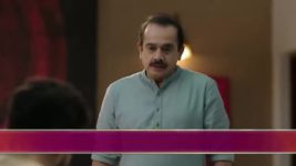 Satvya Mulichi Satvi Mulgi S01 E284 29th July 2023