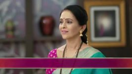 Satvya Mulichi Satvi Mulgi S01 E285 30th July 2023
