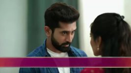 Satvya Mulichi Satvi Mulgi S01 E286 31st July 2023