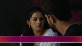 Satvya Mulichi Satvi Mulgi S01 E287 1st August 2023