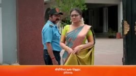 Seetha Ramam S01 E114 4th July 2023