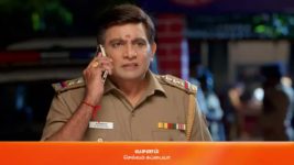 Seetha Ramam S01 E115 5th July 2023