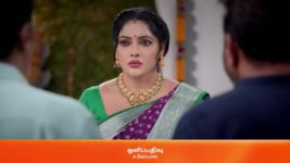 Seetha Ramam S01 E118 10th July 2023