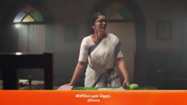 Seetha Ramam S01 E122 14th July 2023
