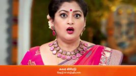Seetha Ramam S01 E126 20th July 2023
