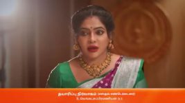 Seetha Ramam S01 E128 24th July 2023