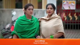 Seetha Ramam S01 E130 26th July 2023
