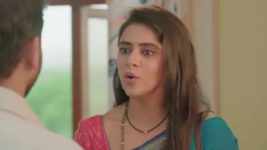 Shubh Vivah S01 E171 Ragini Kills Dr. Pradhan