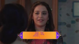Shubh Vivah S01 E172 A Shocker for Bhumi