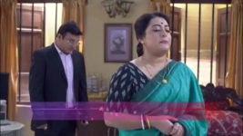 Sohag Chand S01 E216 New Episode