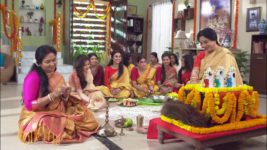 Sohag Chand S01 E217 New Episode