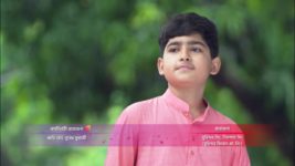 Sohag Chand S01 E218 New Episode