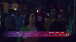 Sohag Chand S01 E221 New Episode