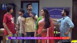 Sohag Chand S01 E222 New Episode