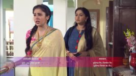 Sohag Chand S01 E223 New Episode
