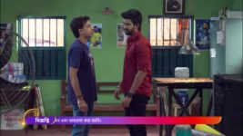 Sohag Chand S01 E224 New Episode