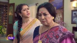 Sohag Chand S01 E225 Sohag takes punsihment on herself!