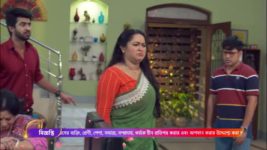 Sohag Chand S01 E226 Sohag makes Surya promise