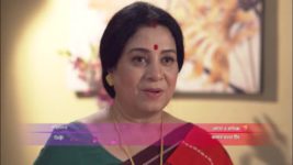 Sohag Chand S01 E227 Sohag asks Surya to reopen his fast food stall