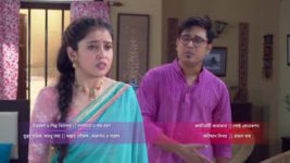 Sohag Chand S01 E228 New Episode