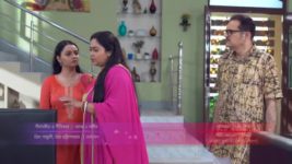Sohag Chand S01 E229 New Episode