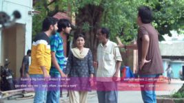 Sohag Chand S01 E230 New Episode
