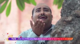Sohag Chand S01 E231 New Episode