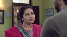 Sohag Chand S01 E233 Ulto Rath Mahabhoj begins!