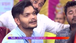 Sohag Chand S01 E234 New Episode