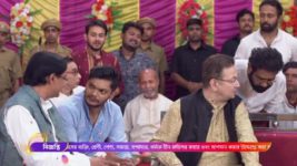 Sohag Chand S01 E235 New Episode