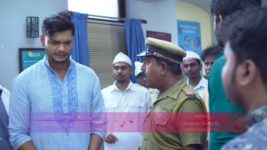 Sohag Chand S01 E237 Sohag proves there is no contamination
