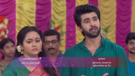 Sohag Chand S01 E239 Sohag denies to be perfect for Chand!