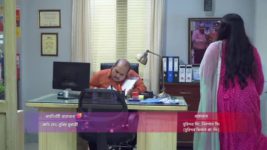 Sohag Chand S01 E240 Sohag to visit Kolkata!