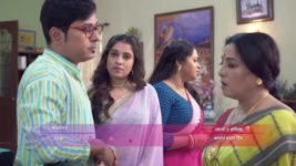 Sohag Chand S01 E241 Sohag visits Kolkata along with Chand