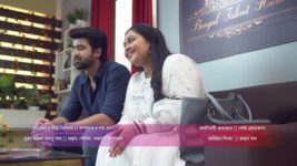 Sohag Chand S01 E242 Sohag faces body shaming