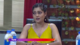 Sohag Chand S01 E243 Sohag opposes beauty standards.