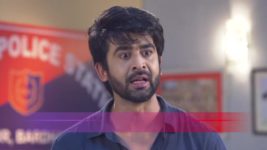 Sohag Chand S01 E245 Sohag-Chand insist on interrogation of NGO director