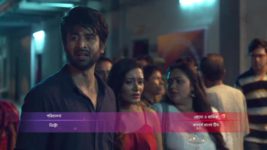 Sohag Chand S01 E246 Sohag and Chand encourage a peaceful protest