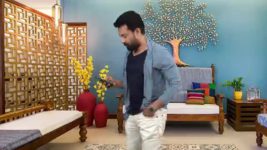 Start Music (Tamil) S04 E16 Celebrity Battle