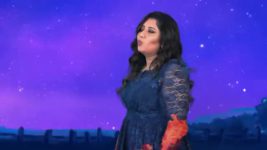 Start Music (Tamil) S04 E17 An 80s Star Bash